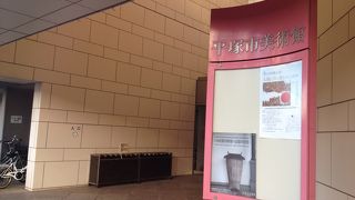 グループ展覧会