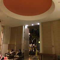 ＷＩＨＩ利用場