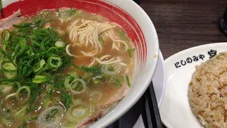 コスパはいいかも。