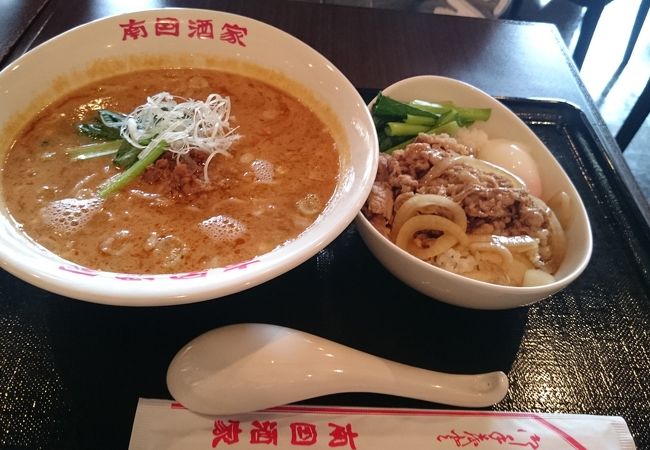 南国酒家 ららぽーと横浜店 クチコミ アクセス 営業時間 港北 長津田 青葉 フォートラベル 南国酒家 ららぽーと横浜店 クチコミ アクセス 営業時間 港北 長津田 青葉 フォートラベル
