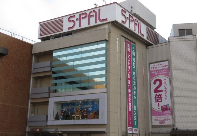 Ｓ－ＰＡＬ