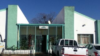 マシンゴ ダウンタウン ロッジ