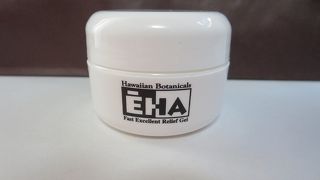 ＯＰＩが充実！