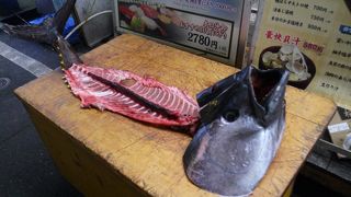 個人的には美味しいと思います。