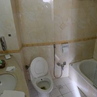 小さなライトが切れたままだったり、配線むき出しだったりする