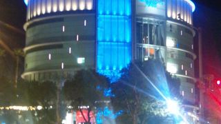 家族で楽しめますよ♪