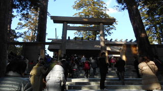 ちょっとね・・・。