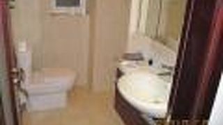 Rayfont Hotel & Apartment Shanghai Celebrity