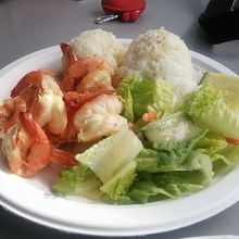 レモンペッパー