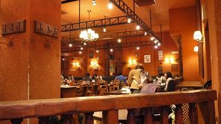 お台場にも有りますよ。