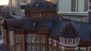 国の重要文化財