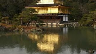 京都と言えば・・・・・・