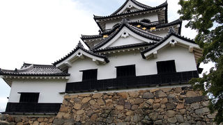 国宝として一見の価値有り