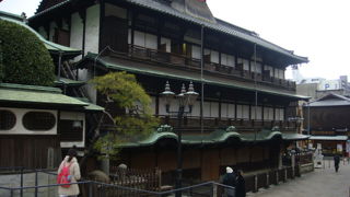 信じるか信じないかはあなた次第