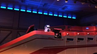 初めてのバージョンでした