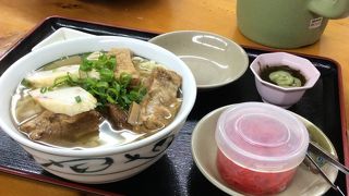 最高のおばあちゃん