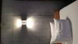 ハイビスリゾート