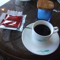 ウエルカム■D~ｺｰﾋｰ