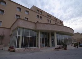 Kings Way Hotel Golden Tulip 写真