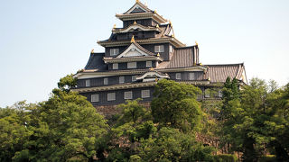 ちょっと立ち寄りました