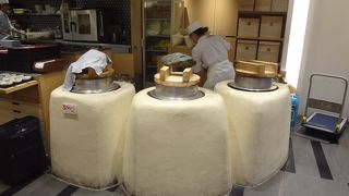 イッツ、ジャパニーズフード