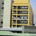 京都駅前！