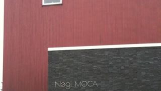 不便だけど一見の価値有り