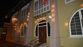 第二次世界大戦の歴史