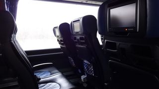 プラハ⇔チェスキークルムロフの移動でチェコ初心者なら迷わずこれ！