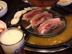 バンベ ルネッサンス ホテル 写真