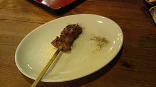 評価できない...