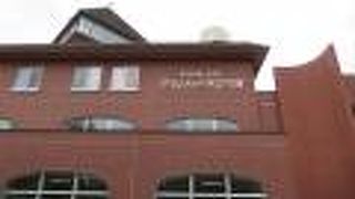 ルートイングランティアサロマ湖