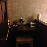 化粧などするのにとっても便利でした。