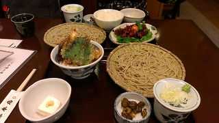 鳥もつの元祖ですが