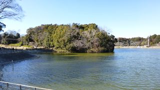 広くて人もまばらで快適でした！