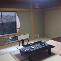 城崎温泉　森津屋（もりづや） 写真