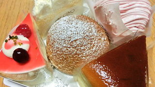 白い貴婦人＆イシムラ 田崎店