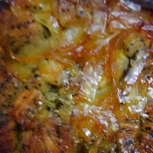 クイニーアマン