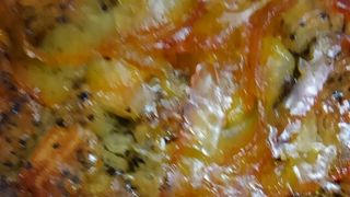 手ごろな価格のパン