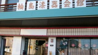 見るだけでも価値がある