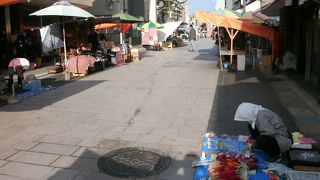 交渉次第で値引きあり