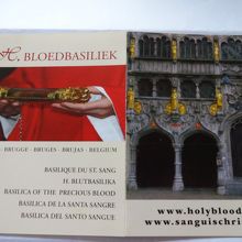 この冊子を頂きました