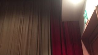 毎月1日は映画の日…