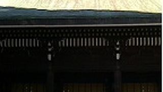 ２月にはいってもこの混雑。