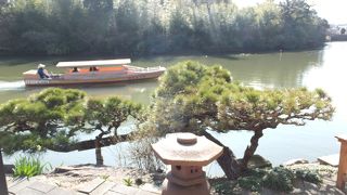 テラス席、最高でした！