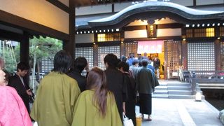 城崎温泉　Ｎｏ．１