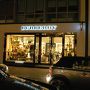 バーバリー (ハンブルク店)