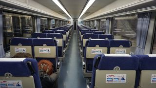 それなりに、利用価値はあると思います