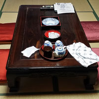 海からもスーパーも近い!!!