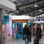 ロクシタン (コートダジュール空港店)
